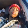 theylovearion2