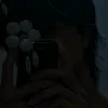 kadinh.smokee