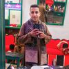 اشرف محمد
