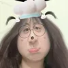 qhybekcv