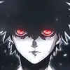 uh_firewolf