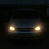 chevrotop4ik