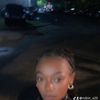 robin_a26