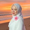 rinmel_03