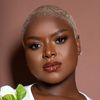 YT/IG @naomitgrant