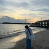 kttypspta