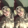 _cantikkk_