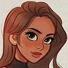 taniar_3107