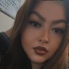 tonialopez4