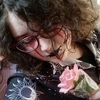 bloodartist_tz