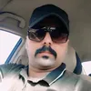 alaaallraqi76
