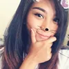 monicabalasa