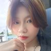 chenxuanyu90613