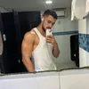 danvieir