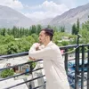 harisshinwari81