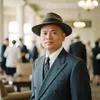 davidnguyen_vjco