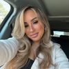 anything4celinass