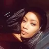 itsmissbribri