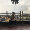 kacaonong