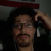 unknown42069696