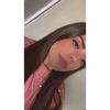 majo.d.falcon