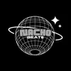nachobeatz