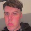 kevinlyonz52