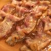 Easy cooking videos