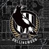 Collingwood FC