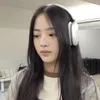 nisa_gamink01