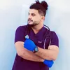 ليث حيدر