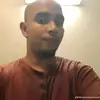 madaxweynahajamhu