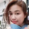 yen_bai