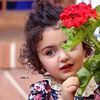 abu..mreyam