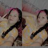 fatmakadir68