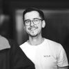 andriy_bil