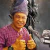 djrichkhalifah