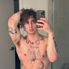 michael.nguyxn