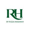 RH COL