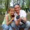 igorek_bonikvasiliev14