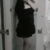 13042007ly