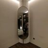v.irgo_3