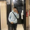 karem_abokholba