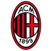 AC Milan