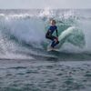 harry_orbell257