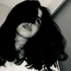 user8148576516562