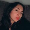 kiimberlyy_ml