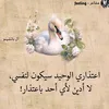 userfapf1qm3ah
