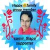 ankitthapa821