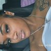 tonia
